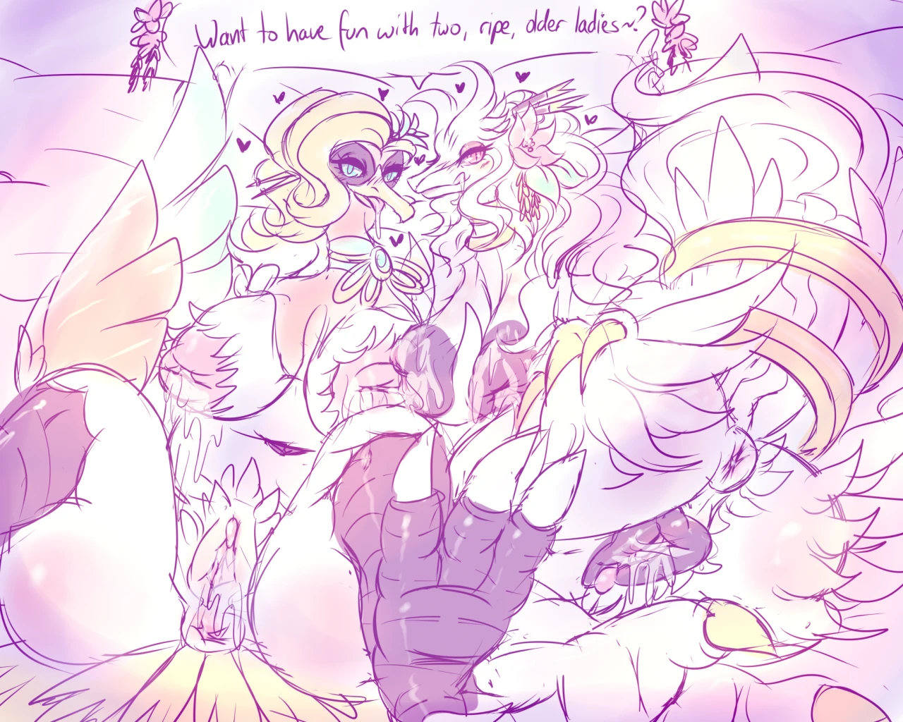 ho-ohreshiram