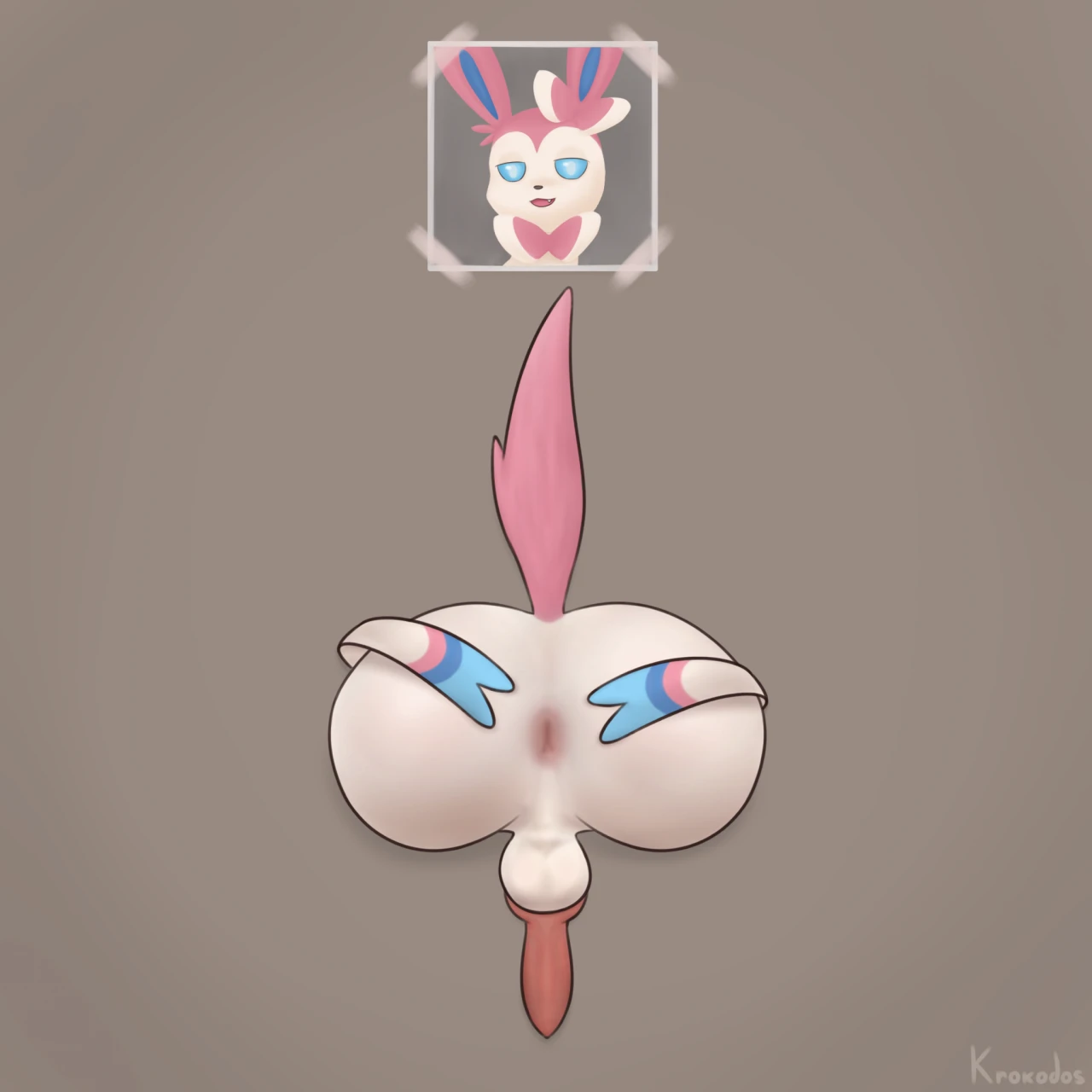 sylveon