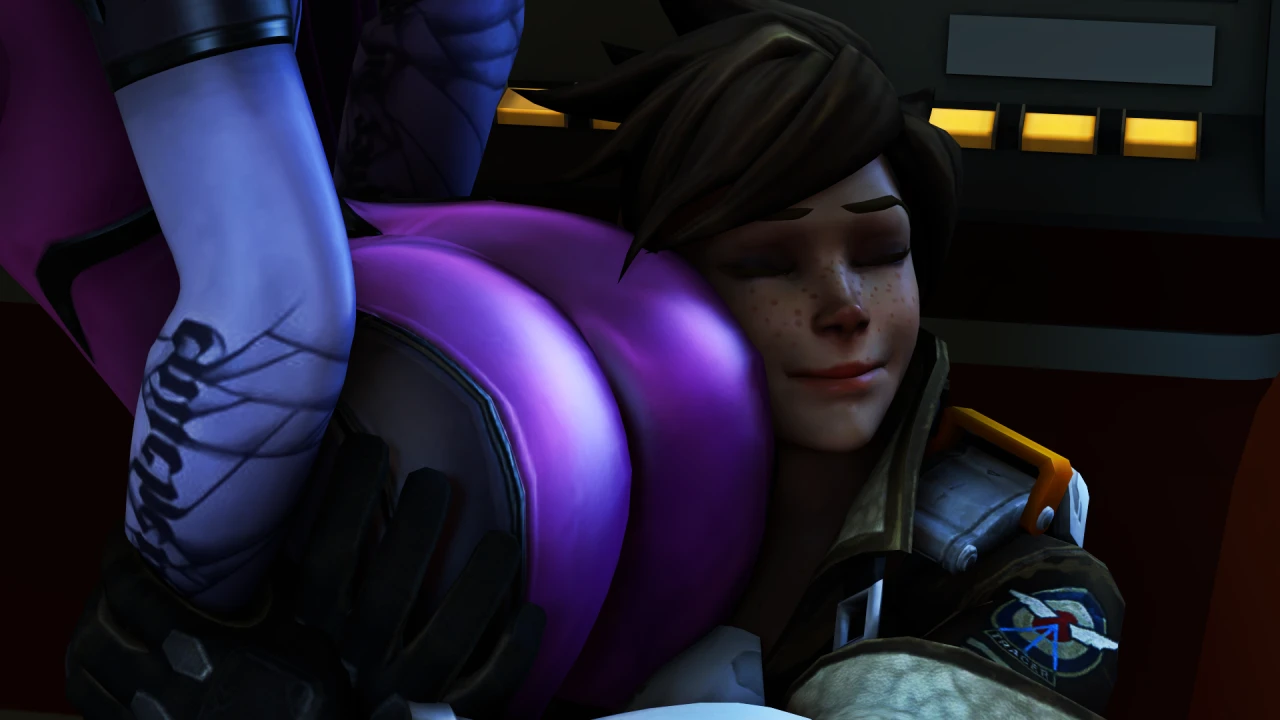 tracerwidowmaker