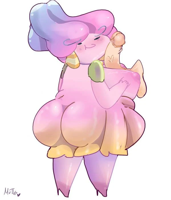 unknown