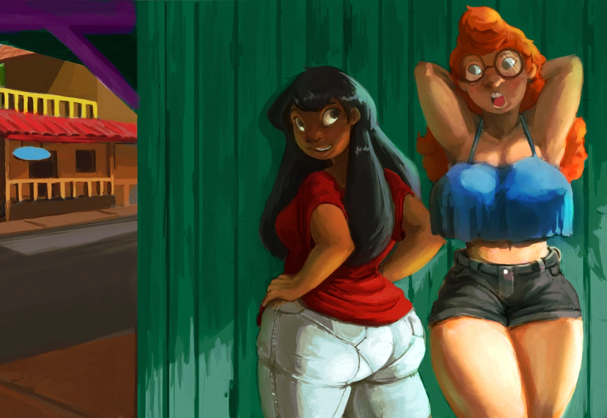 lilo-pelekaimertle-edmonds