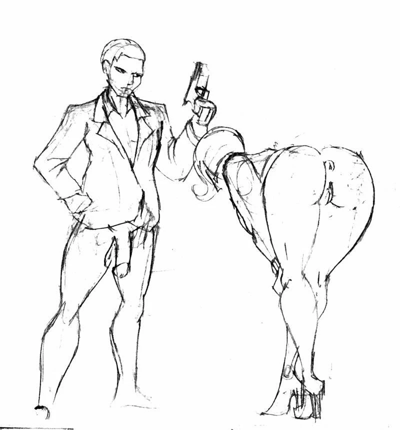lana-kanesterling-archer