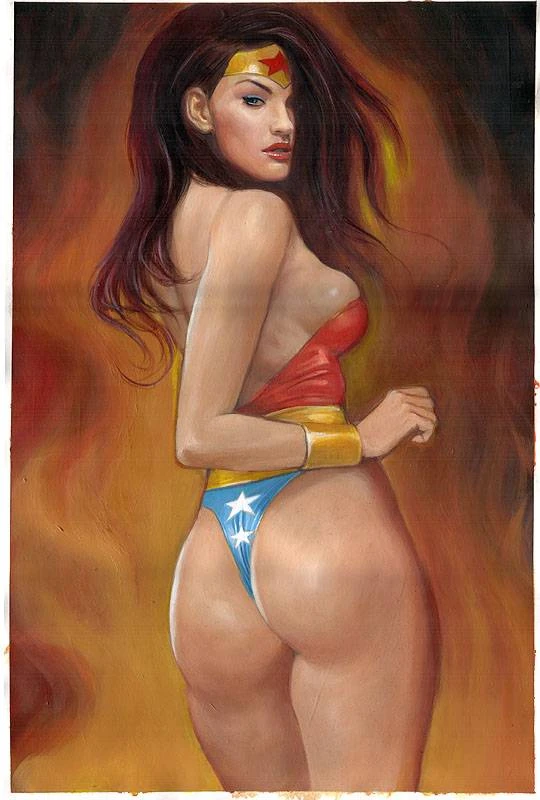 megan-foxwonder-woman