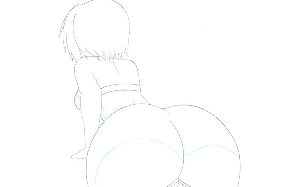 miki-sayakasayaka-miki