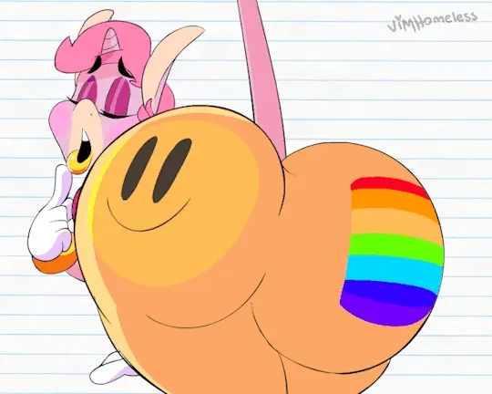 boon-vimhomeless