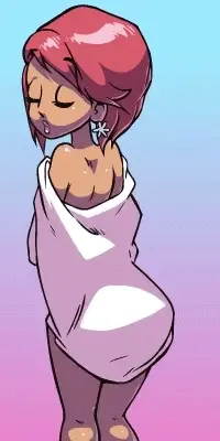 unknown