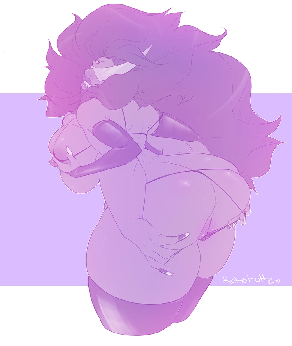 sugilite-steven-universe
