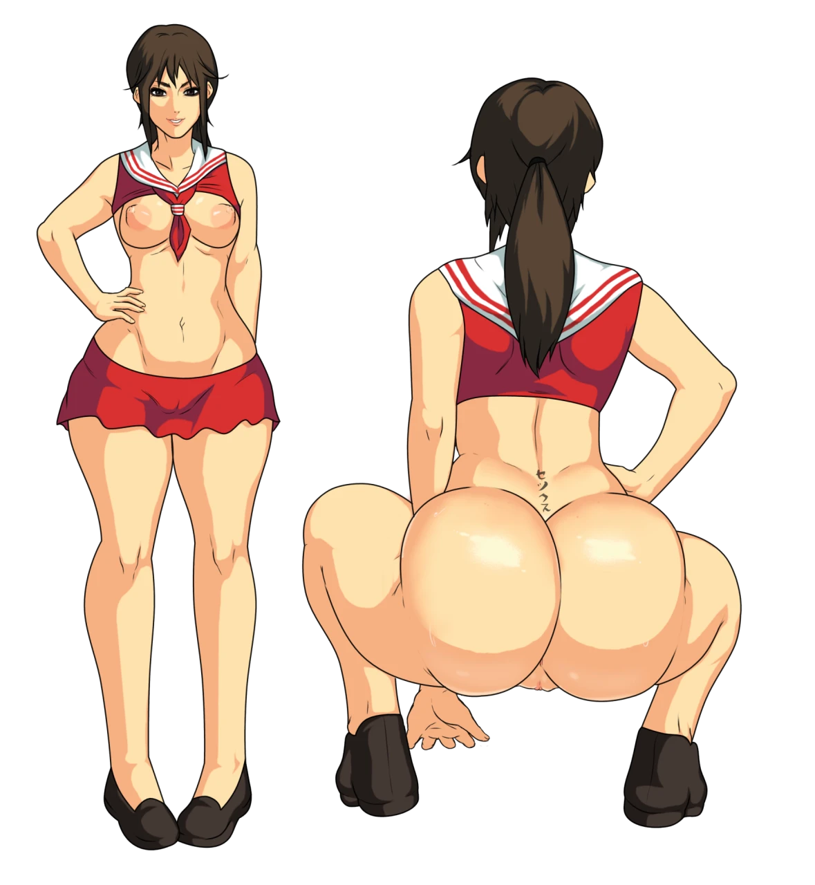keiko-hayashi-jay-marvel
