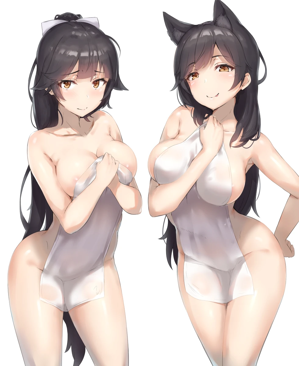 atago-azur-lanetakao-azur-lane