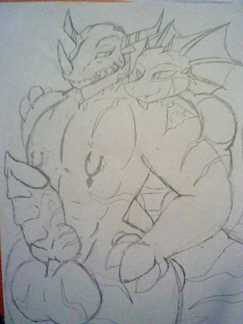 deathfanggreymon
