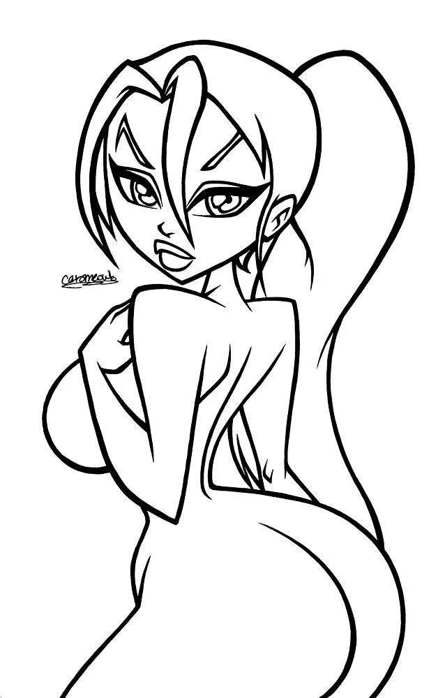 mai-shiranui