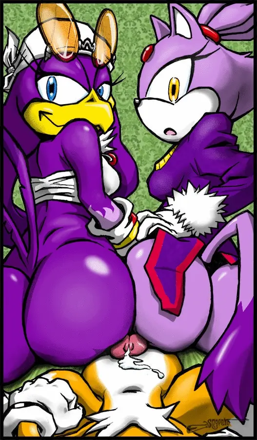 blaze-the-cattailswave-the-swallow