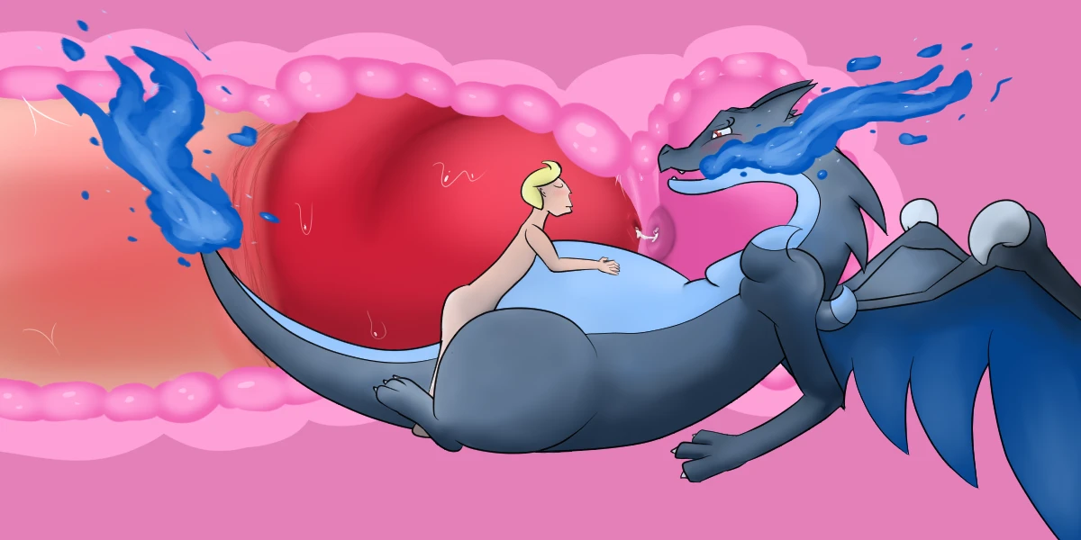 charizardmega-charizard-x