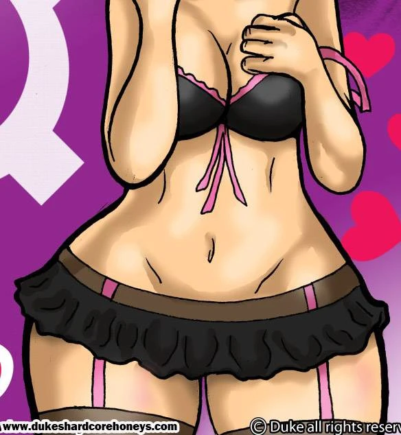 unknown