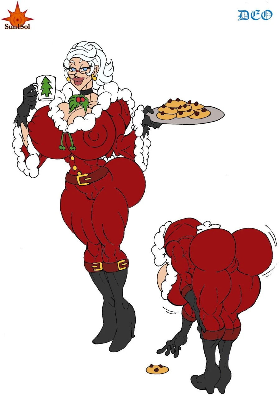 mrs-claus