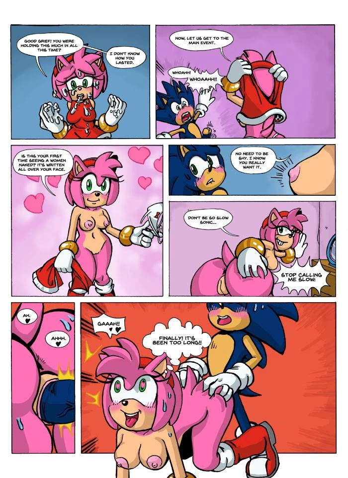 amy-rosesonic-the-hedgehog
