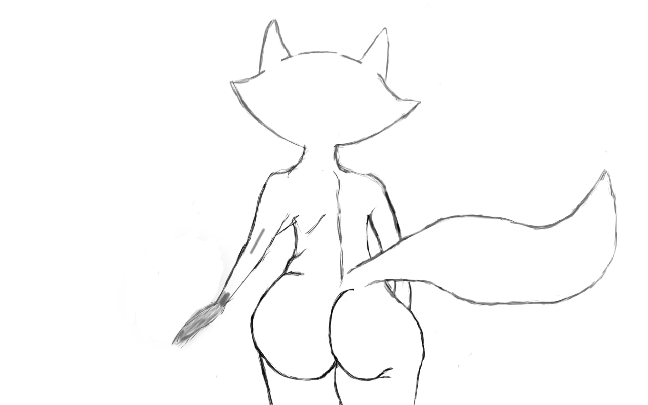 fox-skunk-fu