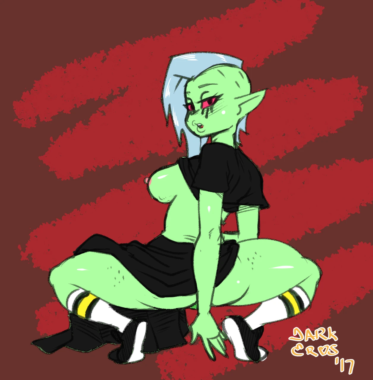 lord-dominator