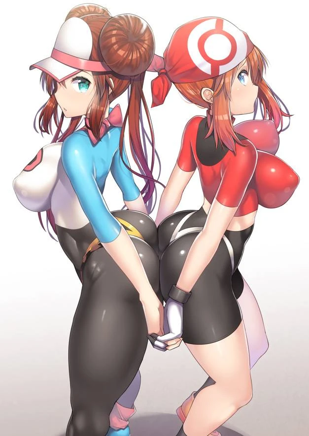 may-pokemonrosa-pokemon