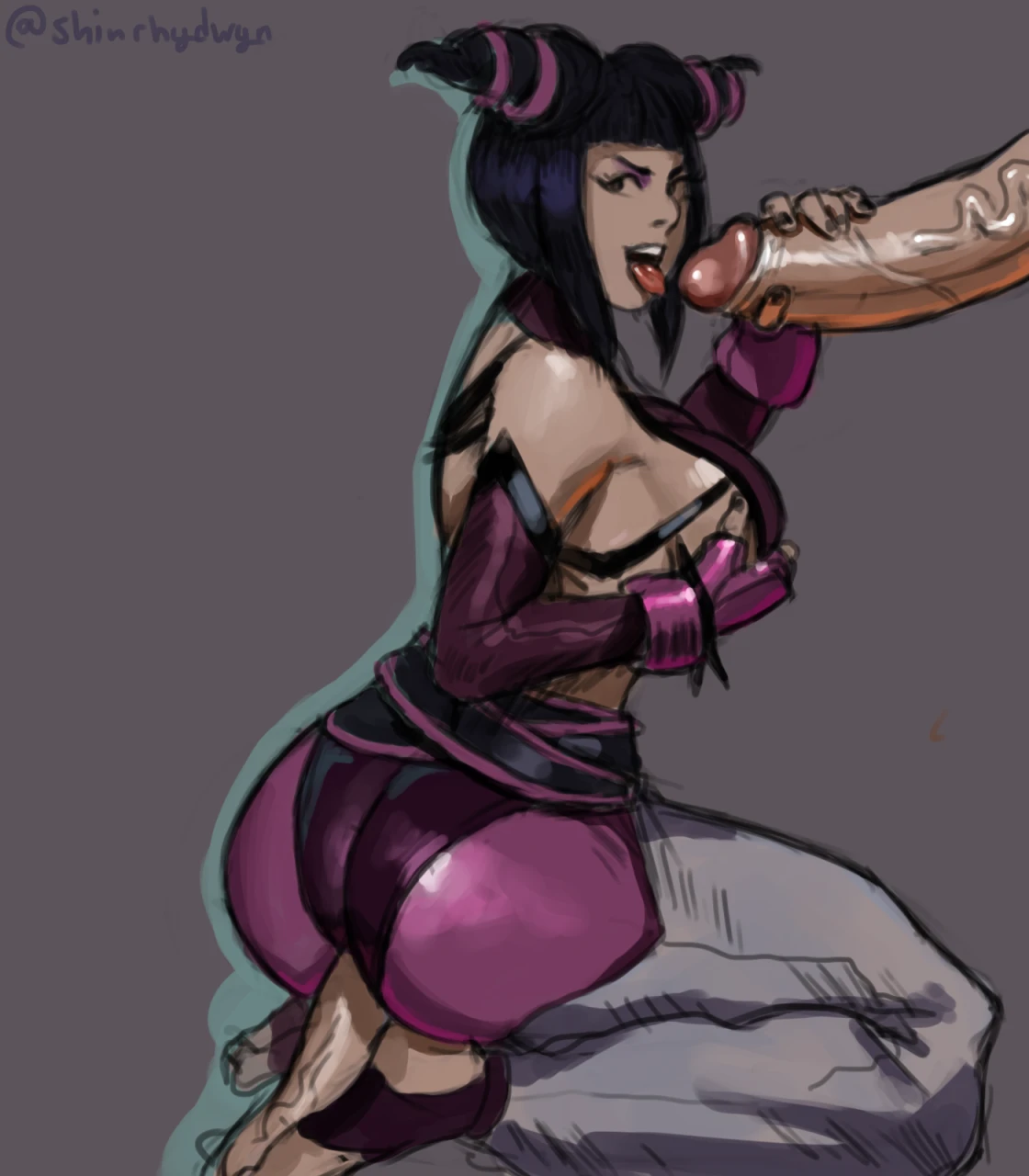 juri-han