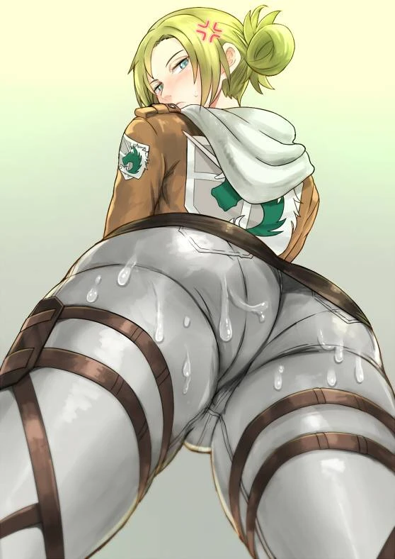 annie-leonhardt