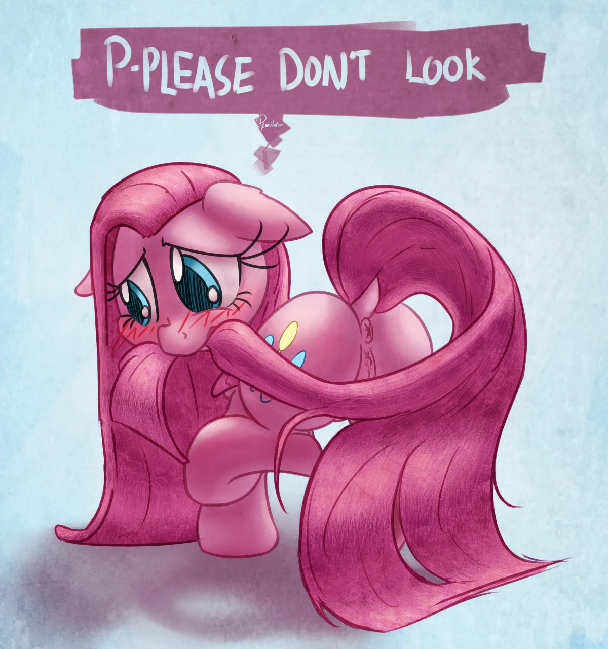 pinkamena-mlppinkie-pie-mlp