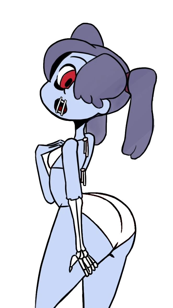 squigly-skullgirls
