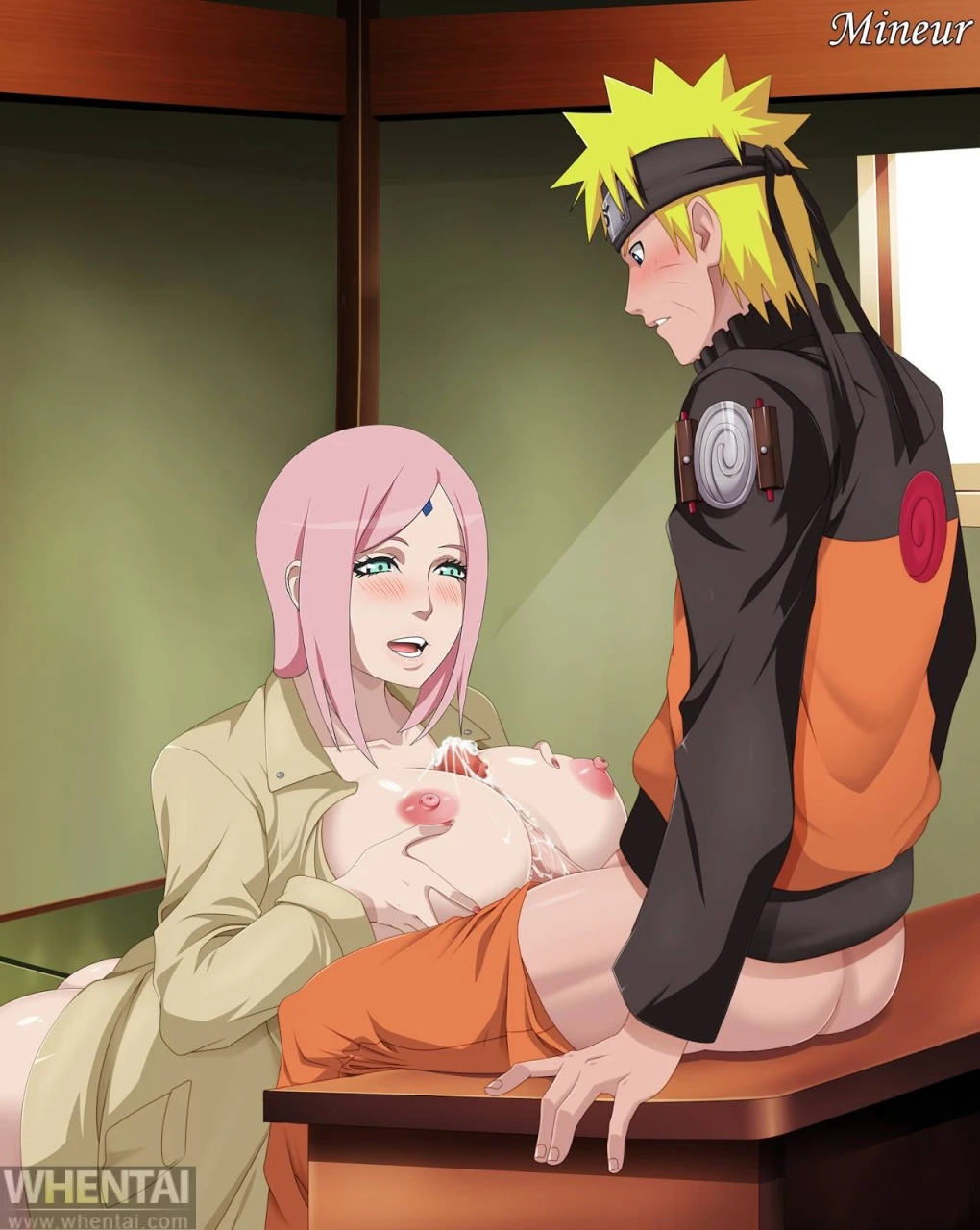 sakura-harunouzumaki-naruto