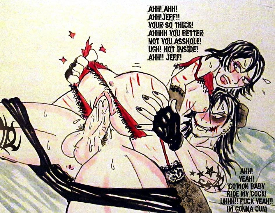 jane-the-killerjeff-the-killer