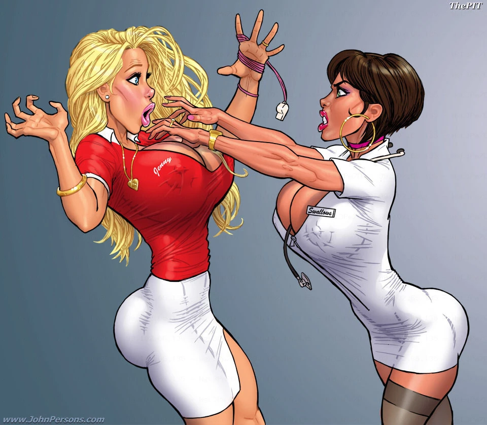 ivana-swallowsjenny-summers