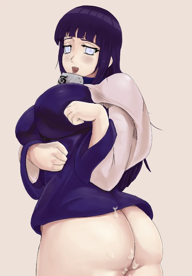 hyuuga-hinata