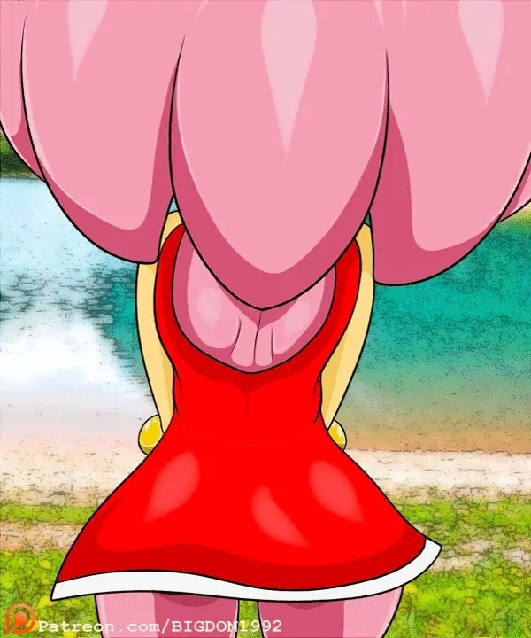 amyamy-rose