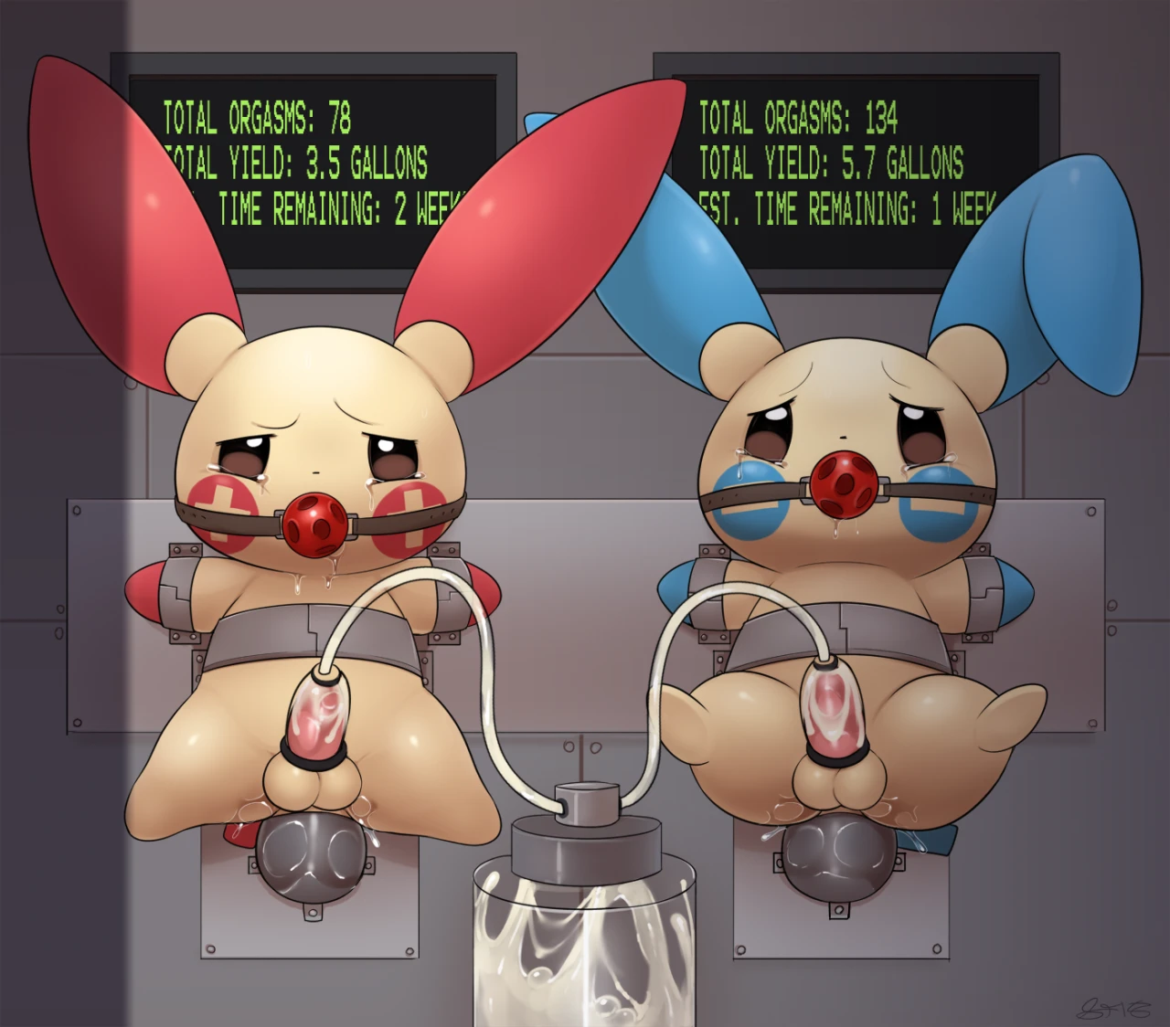 minunplusle