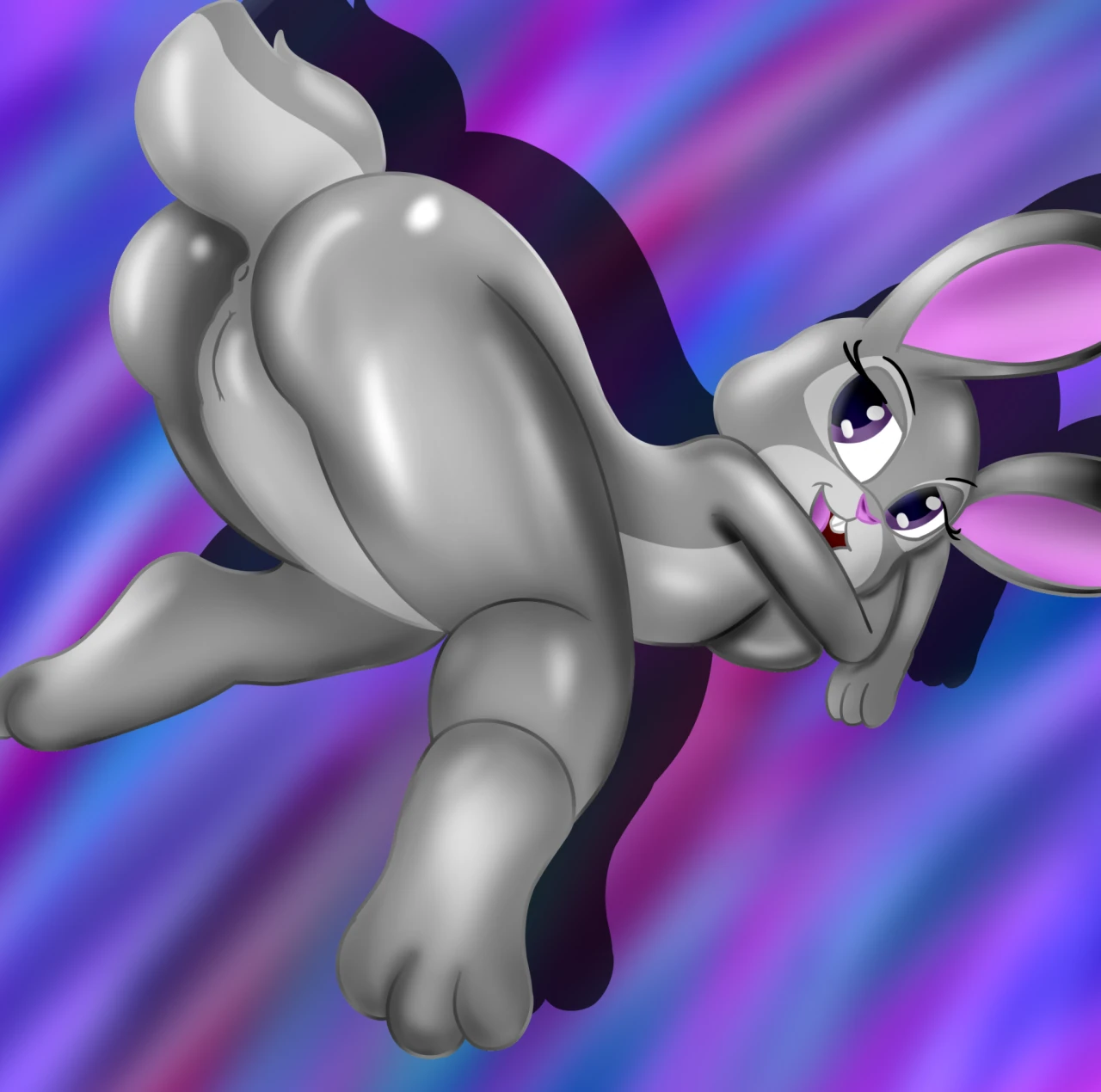 judy-hopps