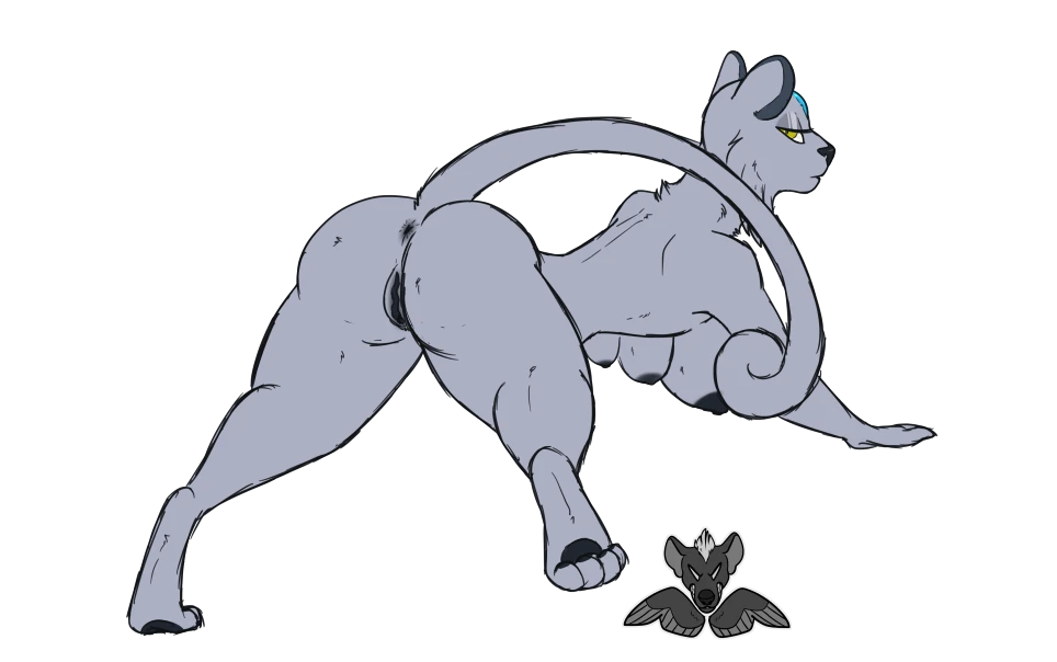 alolan-persianpersian