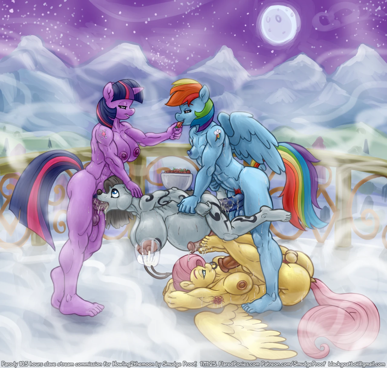 artemisfluttershy-mlprainbow-dash-mlptwilight-sparkle-mlp