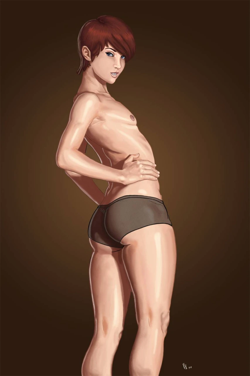 unknown