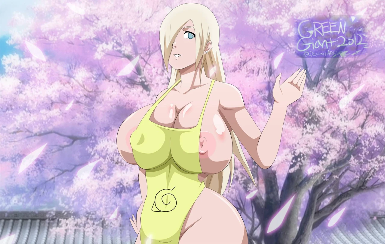 ino-yamanakayamanaka-ino