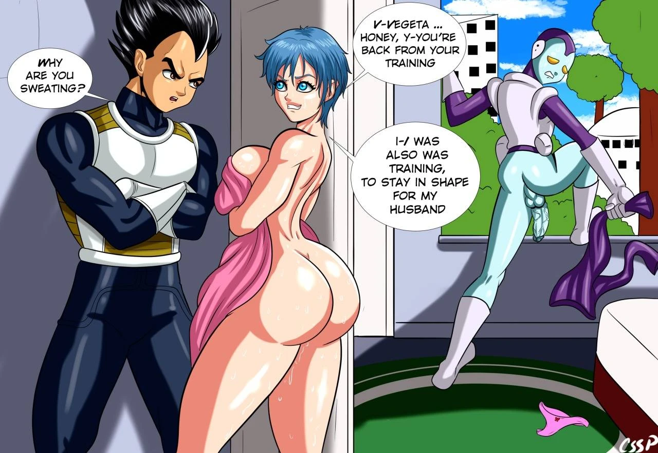 bulma-briefsjacovegeta
