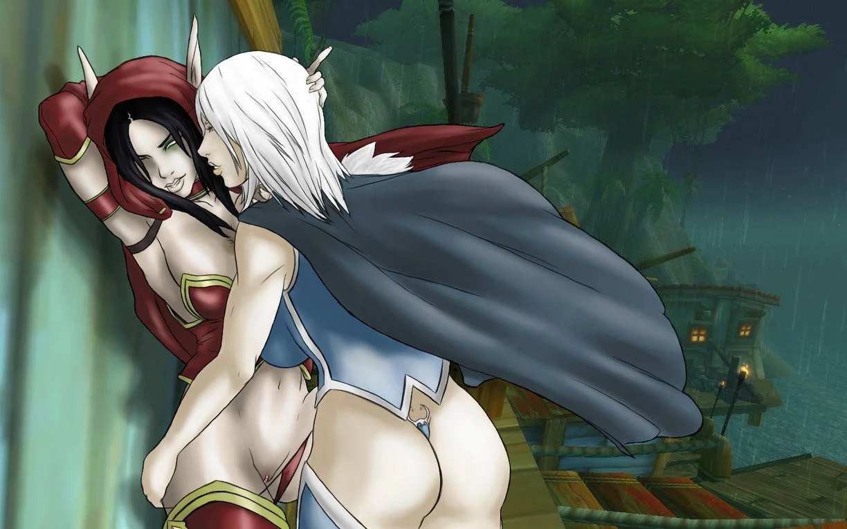 blood-elf