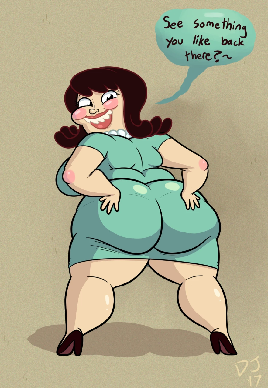 mom-the-bagel-and-becky-show