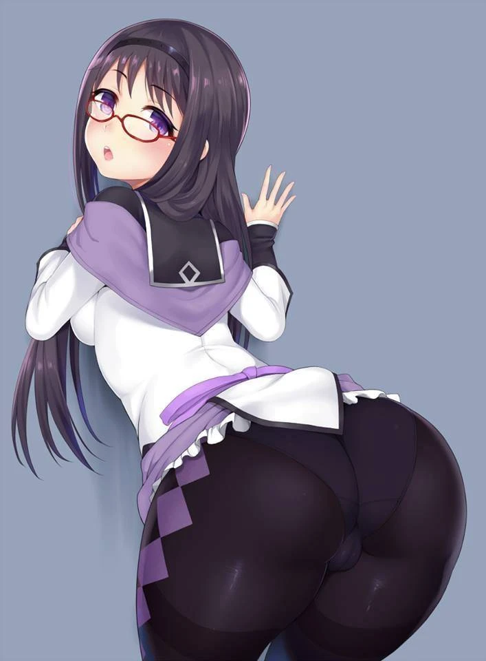 akemi-homura