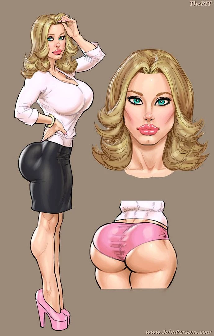 bianca-blackwood