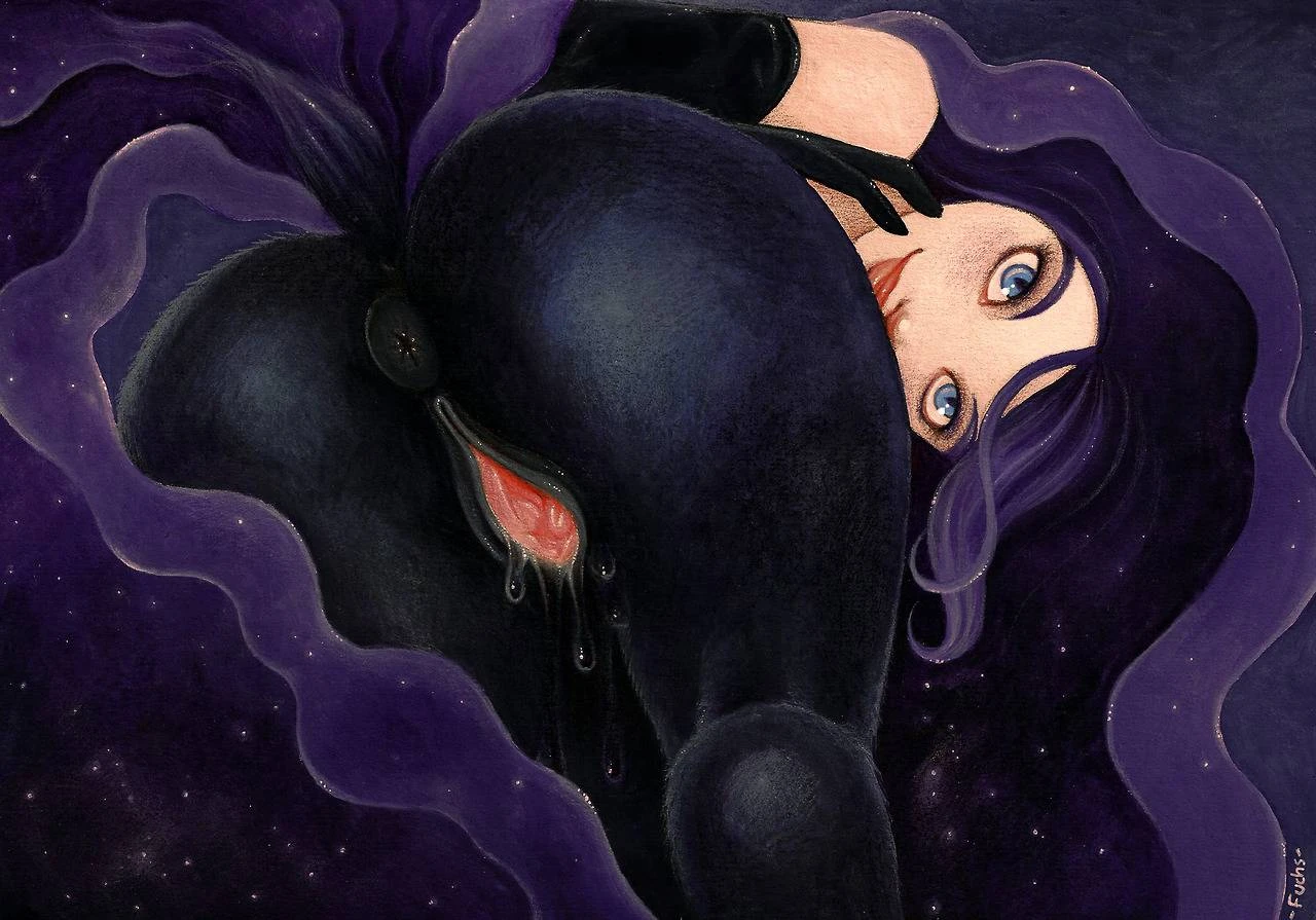 nightmare-moon-mlp