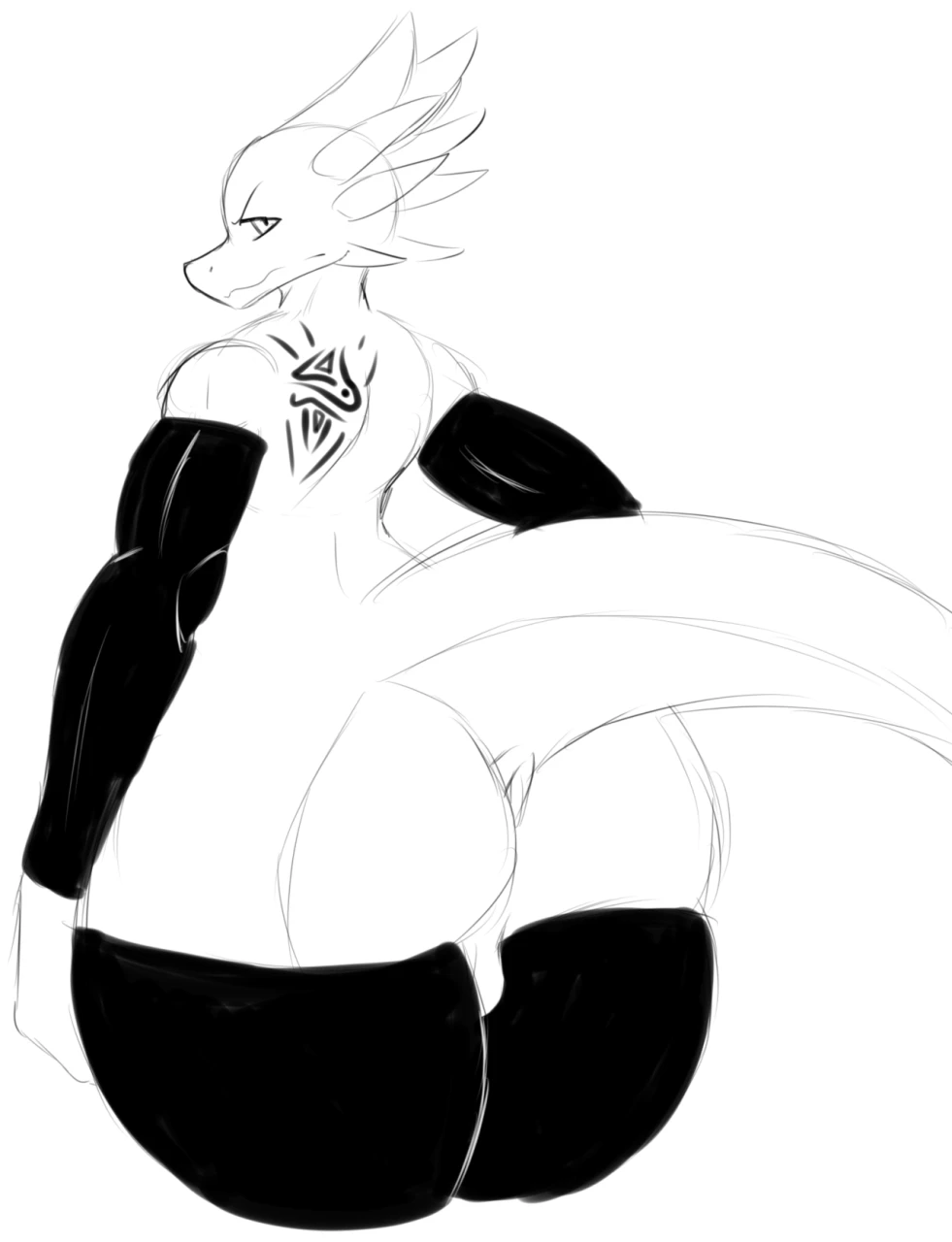 buru-jaynatorburudragon