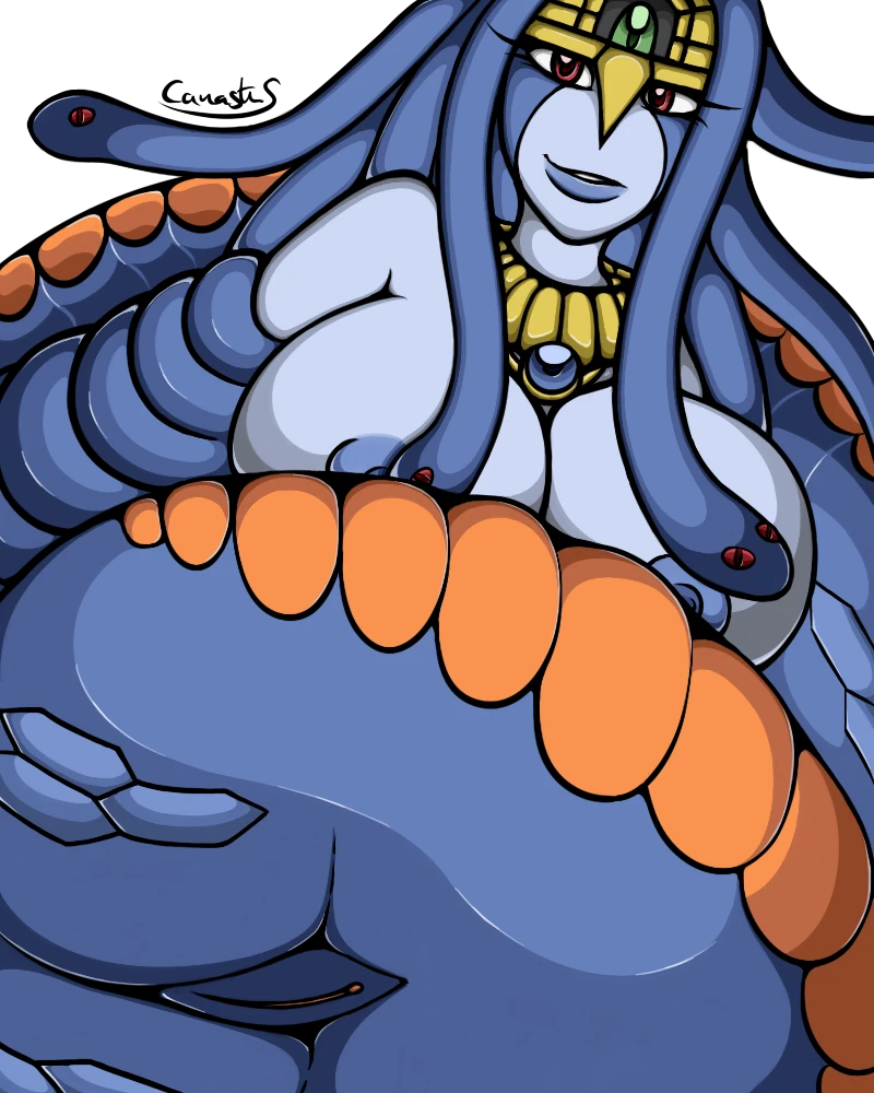 vennominaga-the-deity-of-poisonous-snakes