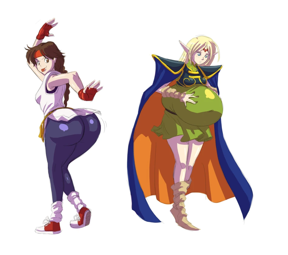 deedlityuri-sakazaki