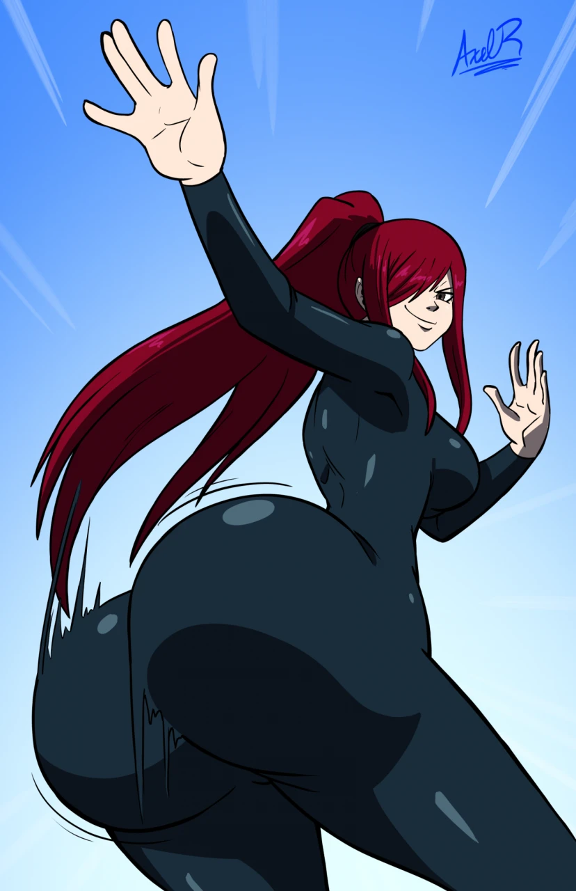 erza-scarlet