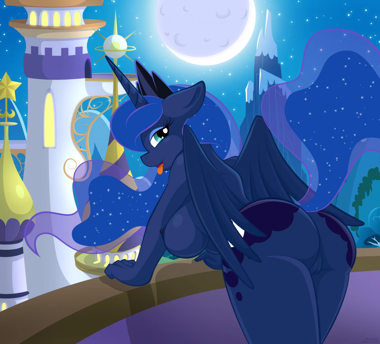 princess-luna-mlp