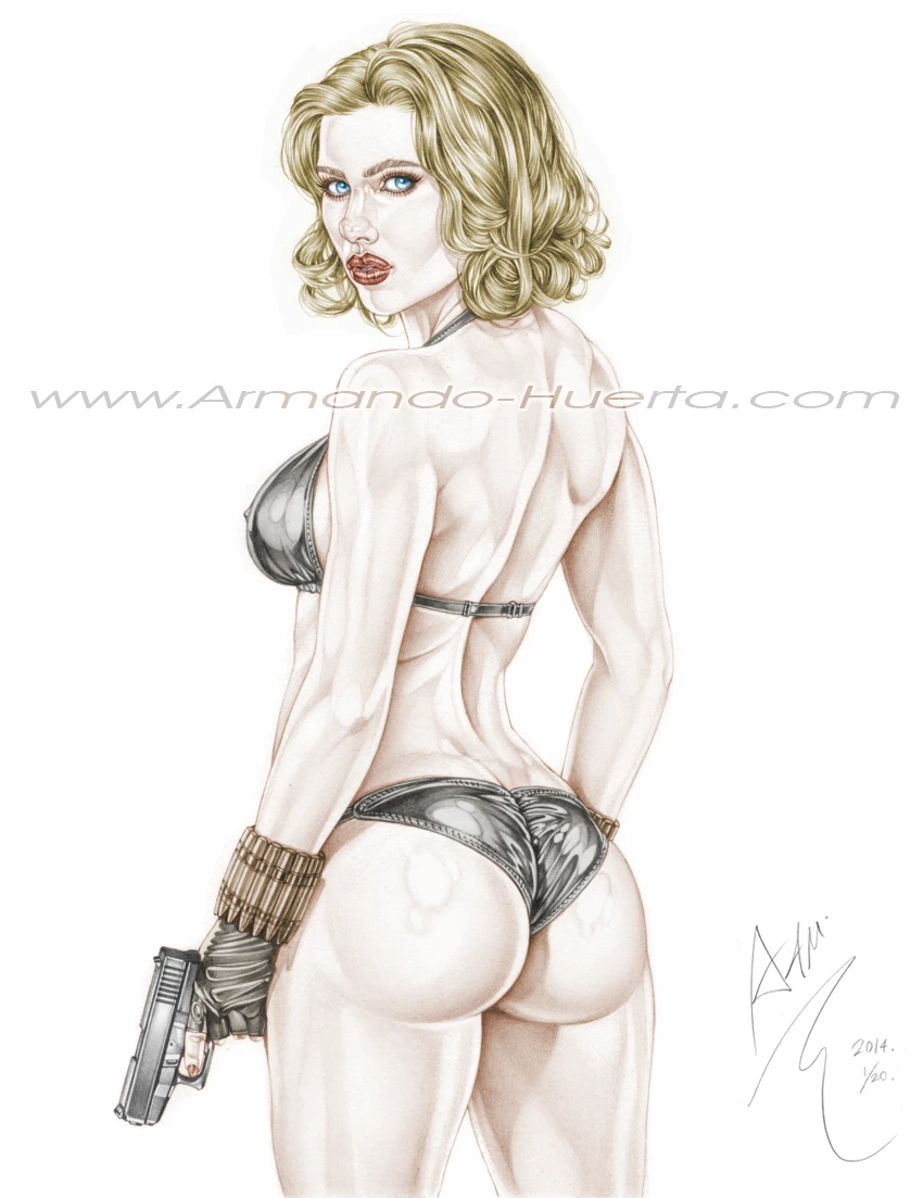evaeva-metal-gear-solidscarlett-johansson